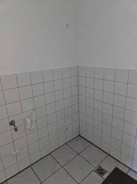 Foto - Etagenwohnung in Brilon
