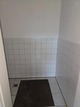 Foto - Etagenwohnung in Brilon zur Miete