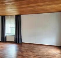 Schöne 2-Raum-Wohnung in ruhiger Lage in Schlettau zu vermieten