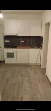 Foto - Etagenwohnung zur Miete in Rabenau