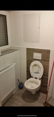 Foto - Etagenwohnung in Rabenau