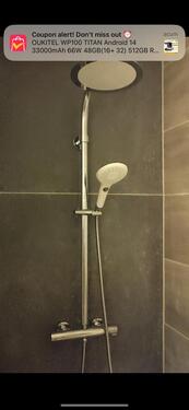 Foto - Etagenwohnung in Rabenau zur Miete