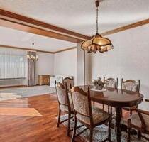 3-ZKB Wohnung in Helferskirchen zu vermieten - Ötzingen