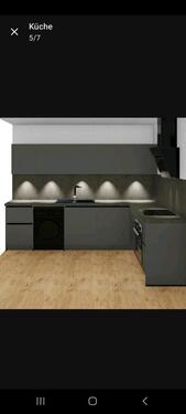 Foto - 3 Zimmer Etagenwohnung in Bad Ems