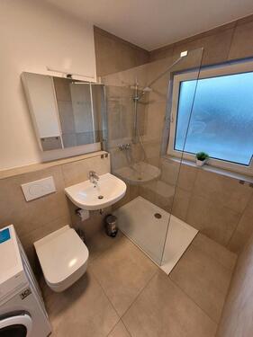 Foto - Etagenwohnung in Bad Ems zur Miete