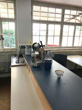 Foto - andere zur Miete in Stuttgart