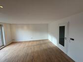 Foto - Kernsaniert! Moderne 3-Zimmer Maisonette-Wohnung