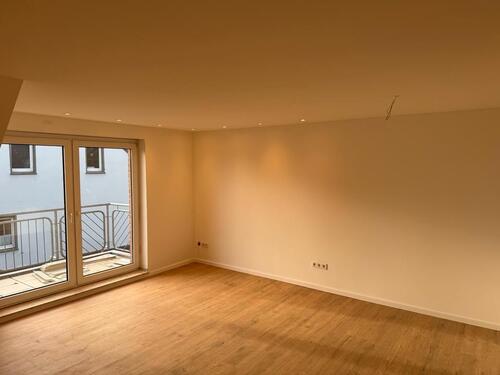 Foto - 3 Zimmer Etagenwohnung zur Miete in Werne