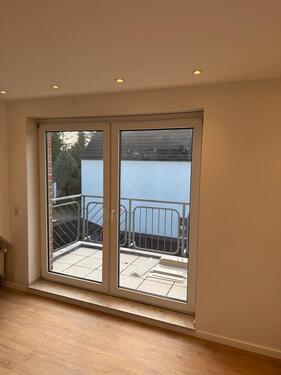 Foto - 3 Zimmer Etagenwohnung in Werne