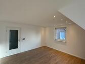 Foto - Etagenwohnung in Werne zur Miete