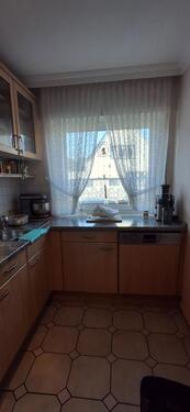 Foto - 3 Zimmer Etagenwohnung in Halle