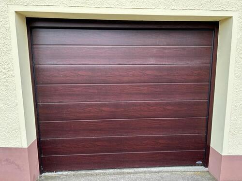 Foto - Garage zu Miete in Nähe Nürburgring