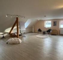 Praxis-Seminarraum in Ottobrunn zu vermieten