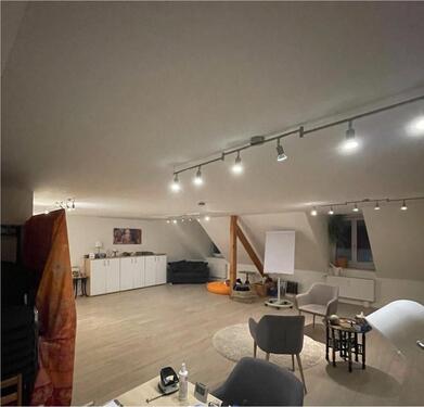 Foto - andere zur Miete in Ottobrunn