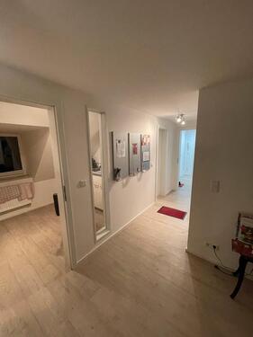 Foto - andere in Ottobrunn