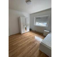WG Zimmer ab April 2026 - 550,00&nbsp;EUR Kaltmiete, ca.&nbsp; 1,00&nbsp;m&sup2; in Troisdorf (PLZ: 53842) Altenrath