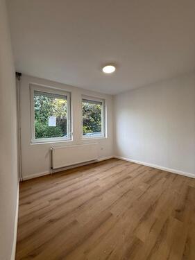 Foto - 3.5 Zimmer Erdgeschoßwohnung in Krummhörn