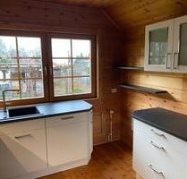 Holzhaus aus Finnland - 950,00&nbsp;EUR Kaltmiete, ca.&nbsp; 95,00&nbsp;m&sup2; in Ilsenburg (Harz) (PLZ: 38871)