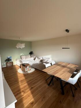 Foto - 2 Zimmer Etagenwohnung in Taunusstein