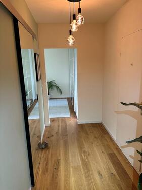 Foto - Etagenwohnung in Taunusstein zum Kaufen