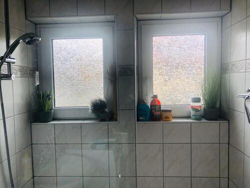 Foto - 2 Zimmer Etagenwohnung zur Miete in Stuttgart