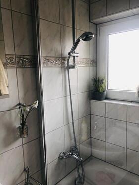 Foto - Etagenwohnung in Stuttgart zur Miete