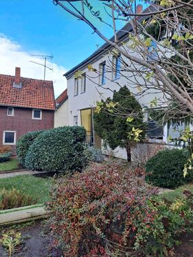 Foto - Mehrfamilienhaus - 190.000,00&nbsp;EUR Kaufpreis, ca.&nbsp; 292,00&nbsp;m&sup2;