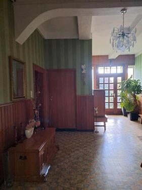 Foto - Mehrfamilienhaus, Wohnhaus in zum Kaufen