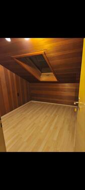 Foto - 2 Zimmer Etagenwohnung zur Miete in Böblingen