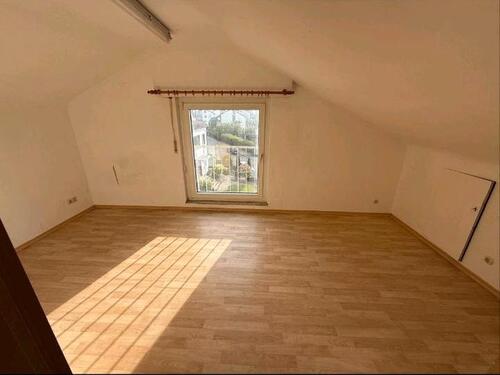 Foto - 2 Zimmer Etagenwohnung in Böblingen