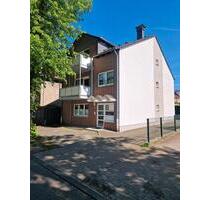 Eigentumswohnung in Marl - Sinsen