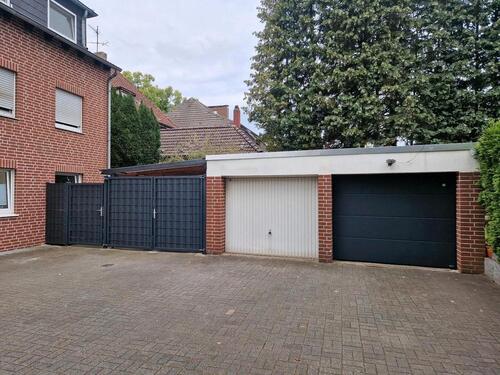 Foto - 3 Zimmer Etagenwohnung in Marl