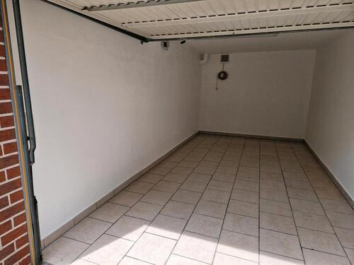 Foto - Etagenwohnung in Marl zum Kaufen