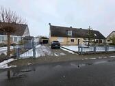 Foto - Haus zu Vermieten - 1.800,00&nbsp;EUR Kaltmiete, ca.&nbsp; 140,00&nbsp;m&sup2;