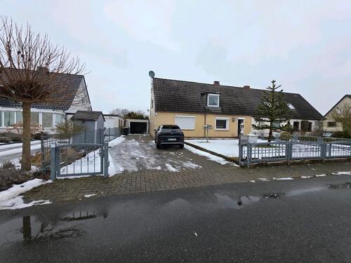 Foto - Haus zu Vermieten - 1.800,00&nbsp;EUR Kaltmiete, ca.&nbsp; 140,00&nbsp;m&sup2;
