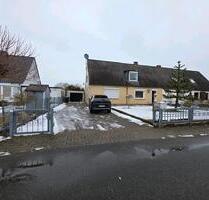Haus zu Vermieten - 1.800,00&nbsp;EUR Kaltmiete, ca.&nbsp; 140,00&nbsp;m&sup2; in Bargteheide (PLZ: 22941)