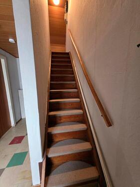 Foto - Doppelhaushälfte in Bargteheide zur Miete