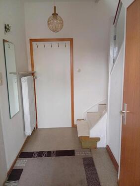 Foto - 3 Zimmer Wohnung in 56567 vermieten