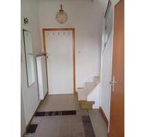 3 Zimmer Wohnung in 56567 vermieten - Anhausen