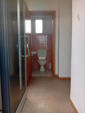 Foto - 3 Zimmer Etagenwohnung zur Miete in Anhausen