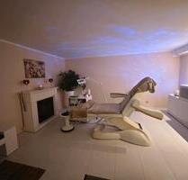 Gewerberaum im Kosmetikstudio - 350,00&nbsp;EUR Kaltmiete, in Olfen (PLZ: 59399)