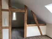 Foto - 2 Zimmer Dachgeschoßwohnung in Kyritz