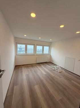 Foto - 2 Zimmer Dachgeschoßwohnung zur Miete in Sindelfingen