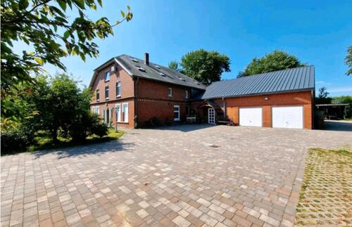 Foto - andere zur Miete in Meldorf