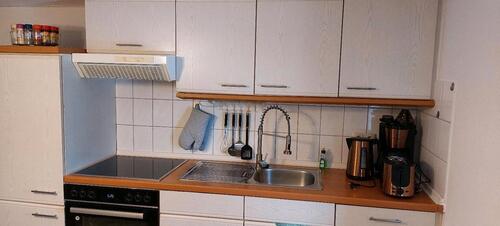 Foto - andere in Meldorf zur Miete