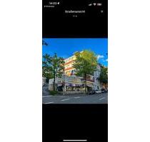 Gewerbe zu vermieten 1500€ KM+NK - Hagen