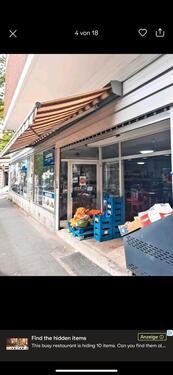 Foto - andere zur Miete in Hagen