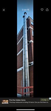 Foto - andere in Hagen