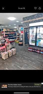 Foto - andere in Hagen zur Miete