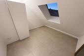 Foto - Dachgeschoßwohnung in Raunheim zur Miete